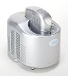 Whynter IC-2L SNO 2-Quart Ice Cream Maker