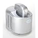 Whynter IC-2L SNO 2-Quart Ice Cream Maker