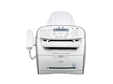 NEW Faxphone L170 Fax Laserpr 19Ppm - 0815B002