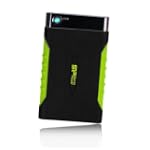 sale item: Silicon Power Rugged Armor A15 1tb 2....