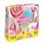 Faber Castell Pretty Pedicure Salon