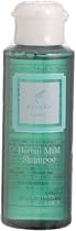 piyoko ハーバルマイルドシャンプー100ｍｌ 22920