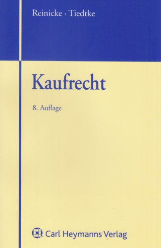 Abzahlungsgeschaefte