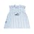 Grobag�  Baby Sleeping Bag Toy Truck 2.5 Tog 0-6 Month (New Design)