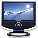 Produkt-Bild: Denver LED-1030DVBT 25,6 cm (10,1 Zoll) LED-Backlight-Fernseher (Full-HD, DVB-T und Analog Tuner, USB) schwarz