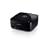 Dell Zino HD iZHS-2932NBK Desktop (Piano Black)