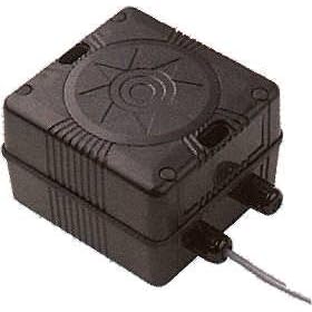 Simrad Rfc35 Compass - Autopilots - Pilot-Ac