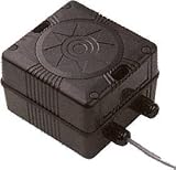 SIMRAD RFC35 COMPASS MODEL # 22081079