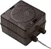 Electronics : SIMRAD RFC35 COMPASS MODEL # 22081079