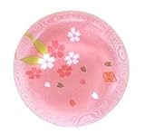 �K���X���u���i������j