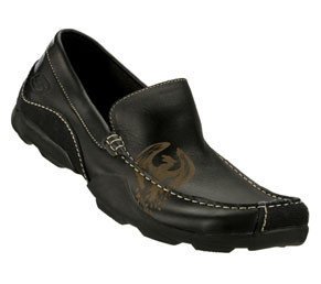 Mens Footloose 60660 Skechers/kani