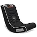 Kitchen & Housewares : S2000 Video Game Rocker