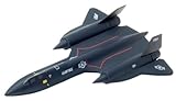 SR-71