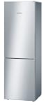 Bosch KGN36VL31 K�hl-Gefrier-Kombinat...