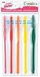 Susan Bates Multi-Pack-Contains Sizes G,H,I,J,K