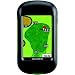 31I4ytL5l4L. SL75  Finding the Best Portable GPS Systems for your Outdoor Adventures