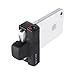 Belkin LiveAction iPhone Camera Grip