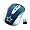 Dallas Cowboys