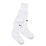 Nike Park fußball socken - 2.5-7