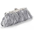 clutch bag