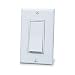 X-10 Pro Three-Way Dimmer Switch Model XPDI3-IW