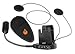 CARDO SCALA RIDER Q2 BLUETOOTH HEADSET/INTERCOM/FM/2WAY