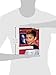Zendaya: Capturing the Stage, Screen, and Modeling Scene (Pop Culture Bios)