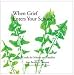 When Grief Enters Your School - A Guide for Schools and Families (Guide for School and Families, 1) at Amazon Books: 31I5-709SeL._SL75_