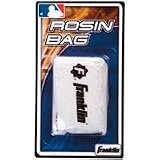 Franklin Sports #1968 MLB Dry Rosin Bag