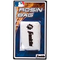 MLB Dry Rosin Bag
