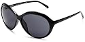 Esprit Women's 19301 Resin Sunglasses