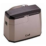 Shun Classic Electric Sharpener