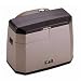 Shun Classic Electric Sharpener
