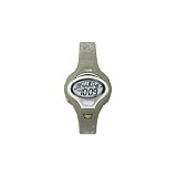 Timex Women's 1440 Sport Digital Watch #T5J951