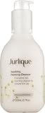 Jurlique Soothing Foaming Cleanser 6.7 oz