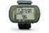 Garmin Foretrex 401 Waterproof Hiking GPS
