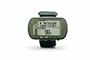 Garmin Foretrex 401 Waterproof Hiking GPS