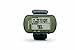 Garmin Foretrex 401 Waterproof Hiking GPS
