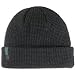 Vivo Mark Appleyard Beanie - Men's