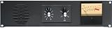 Atlas Sound MVX 193 19 Monitor Panel 2RU 3 Speaker 19 Monitor Panel 2RU 3 Speaker, 25 Volt 31I52UDMAOL. SL160 Atlas Sound MVX 193 19 Monitor Panel 2RU 3 Speaker 19 Monitor Panel 2RU 3 Speaker, 25 Volt