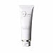 Cle De Peau Clarifying Cleansing Foam, 4.1 Ounce