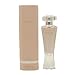 So In Love Perfume By Victoria Secret 2.5 oz / 75 ml Eau De Parfum (EDP) New In Retail Box