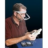 Search : MagEyes Plus- MAGEYES HI