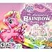Search : MY LITTLE PONY: RUNAWAY RAINBOW / (FULL AC3 DOL) - MY LITTLE PONY: RUNAWAY RAINBOW / (FULL AC3 DOL)