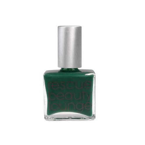 Recycle Recue Beauty Lounge