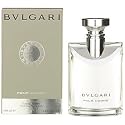 Bvlgari Pour Homme Eau de Toilette (30ml)
