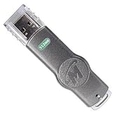 Memorex TravelDrive 512MB USB 2.0 Flash Drive
