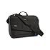 Jansport Rush Hour 2.0 Sac bandoulière - Noir