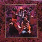 CD-Charts  Search : Grow Fins: Rarities 1965-1982