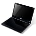 acer �y�A�C�R�j�A�z ICONIA  �f���A���}���`�^�b�`�X�N���[�� �m�[�gPC 14�C���`WXGA Core i5-480M Windows 7 Home Premium 64bit �V�����p���S�[���h ICONIA-F54E